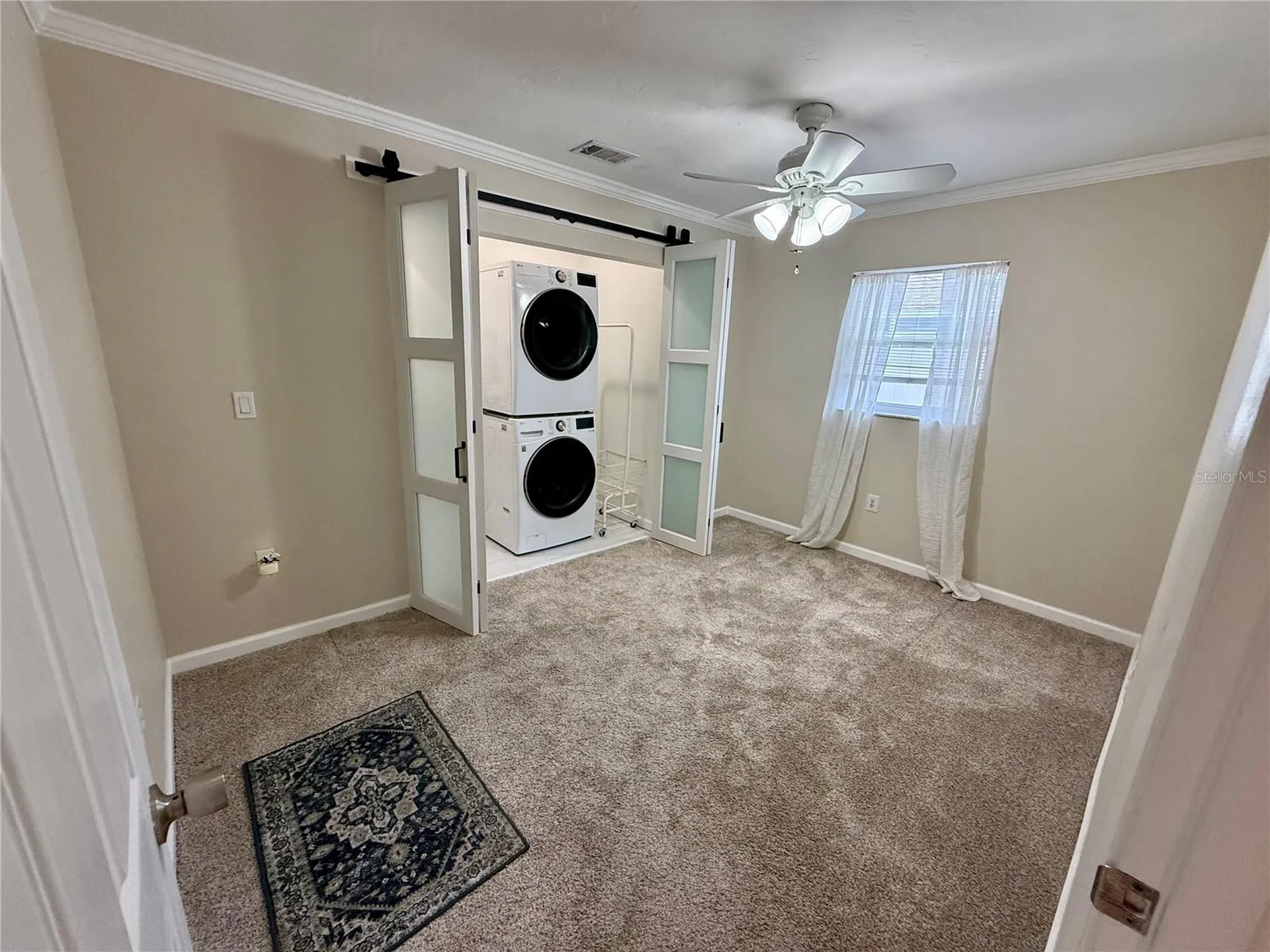 2729 Nodosa Drive Sarasota FL 34232