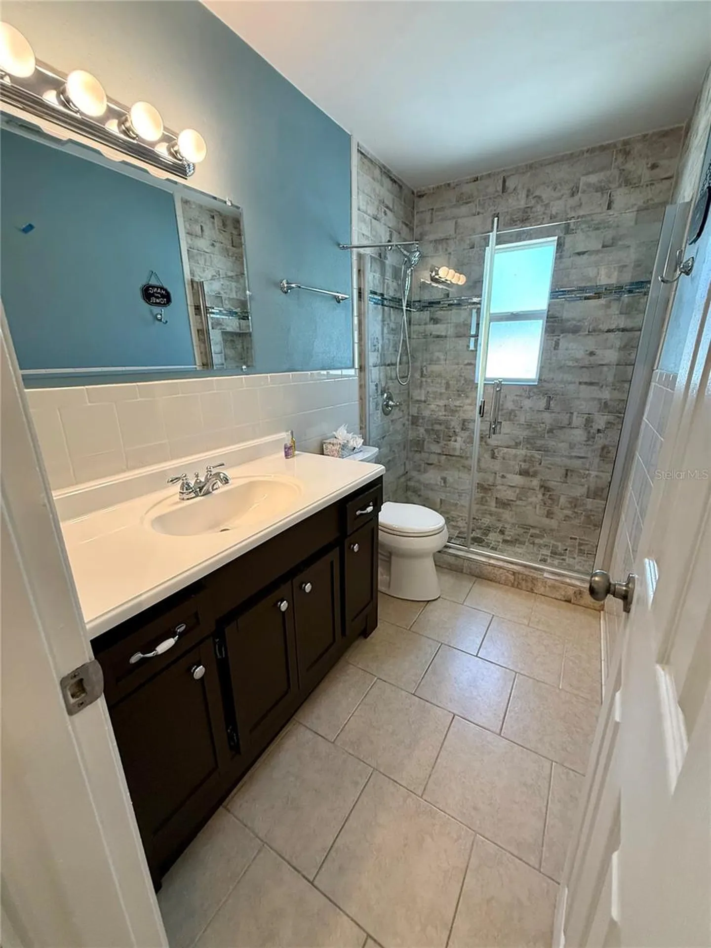 2729 Nodosa Drive Sarasota FL 34232