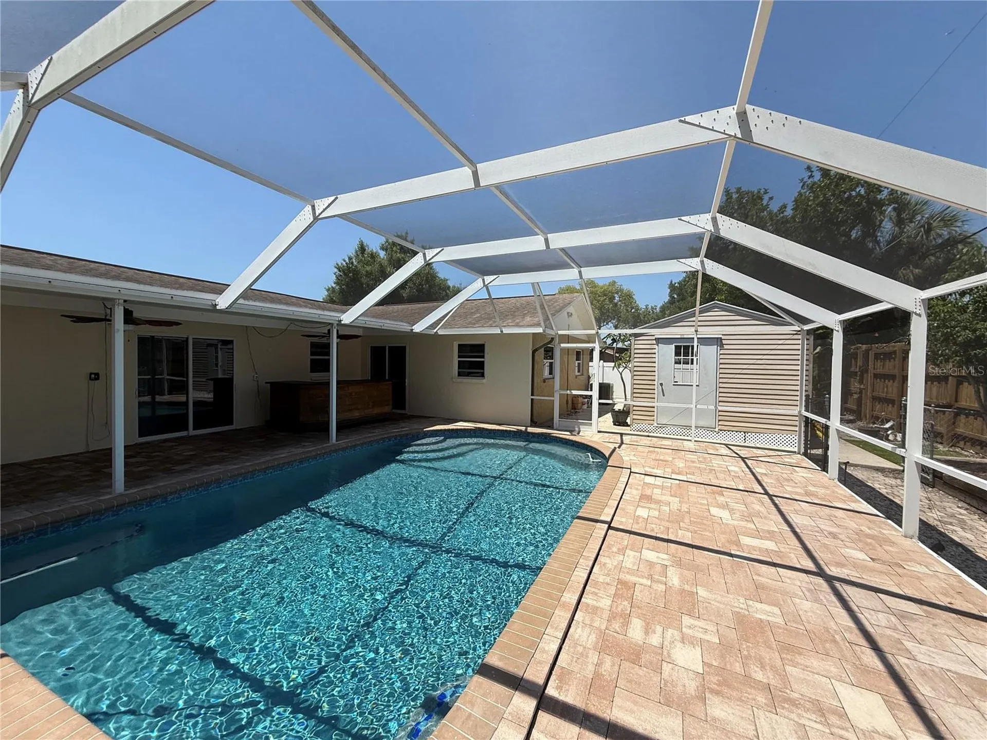 2729 Nodosa Drive Sarasota FL 34232