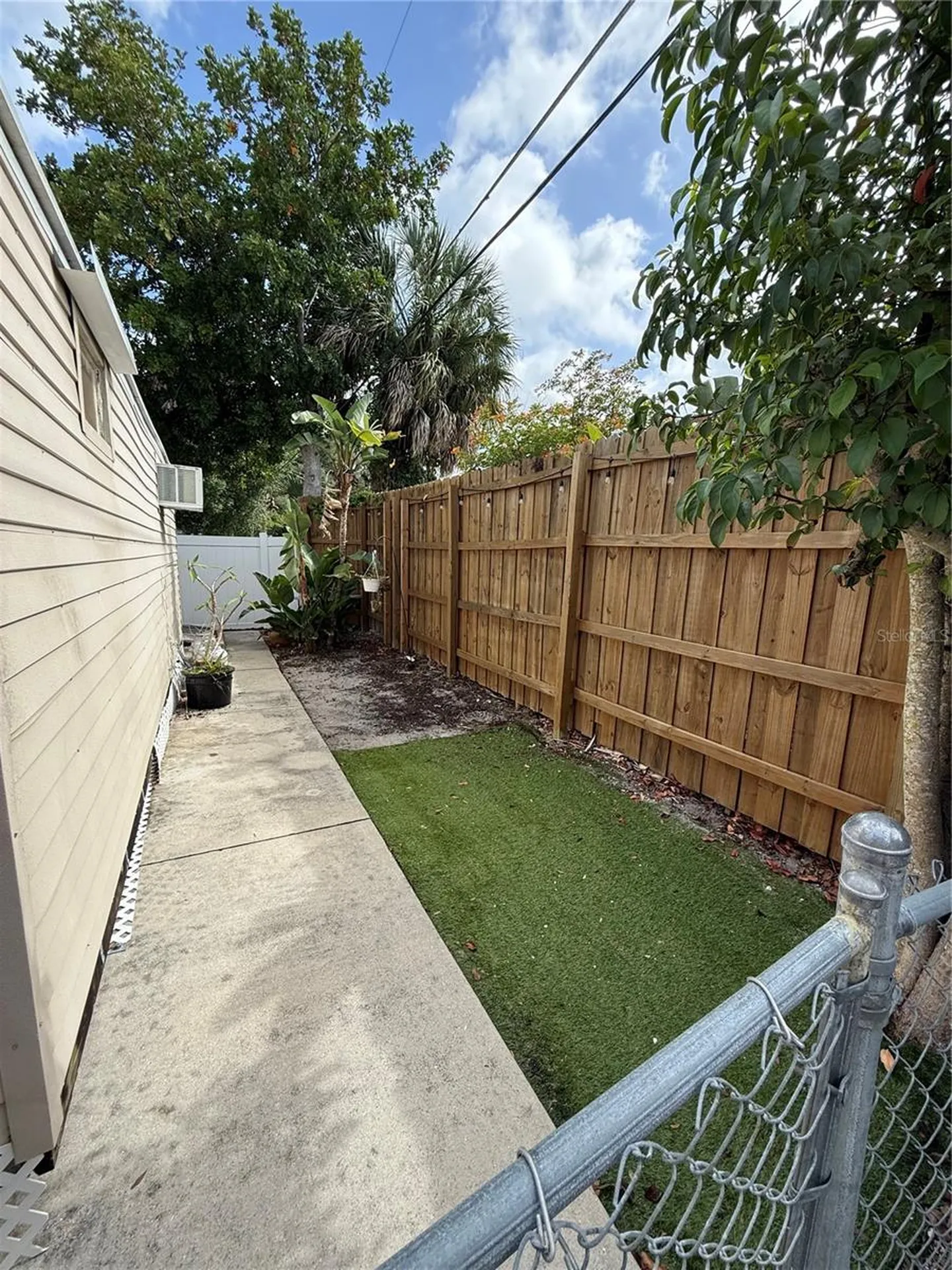 2729 Nodosa Drive Sarasota FL 34232