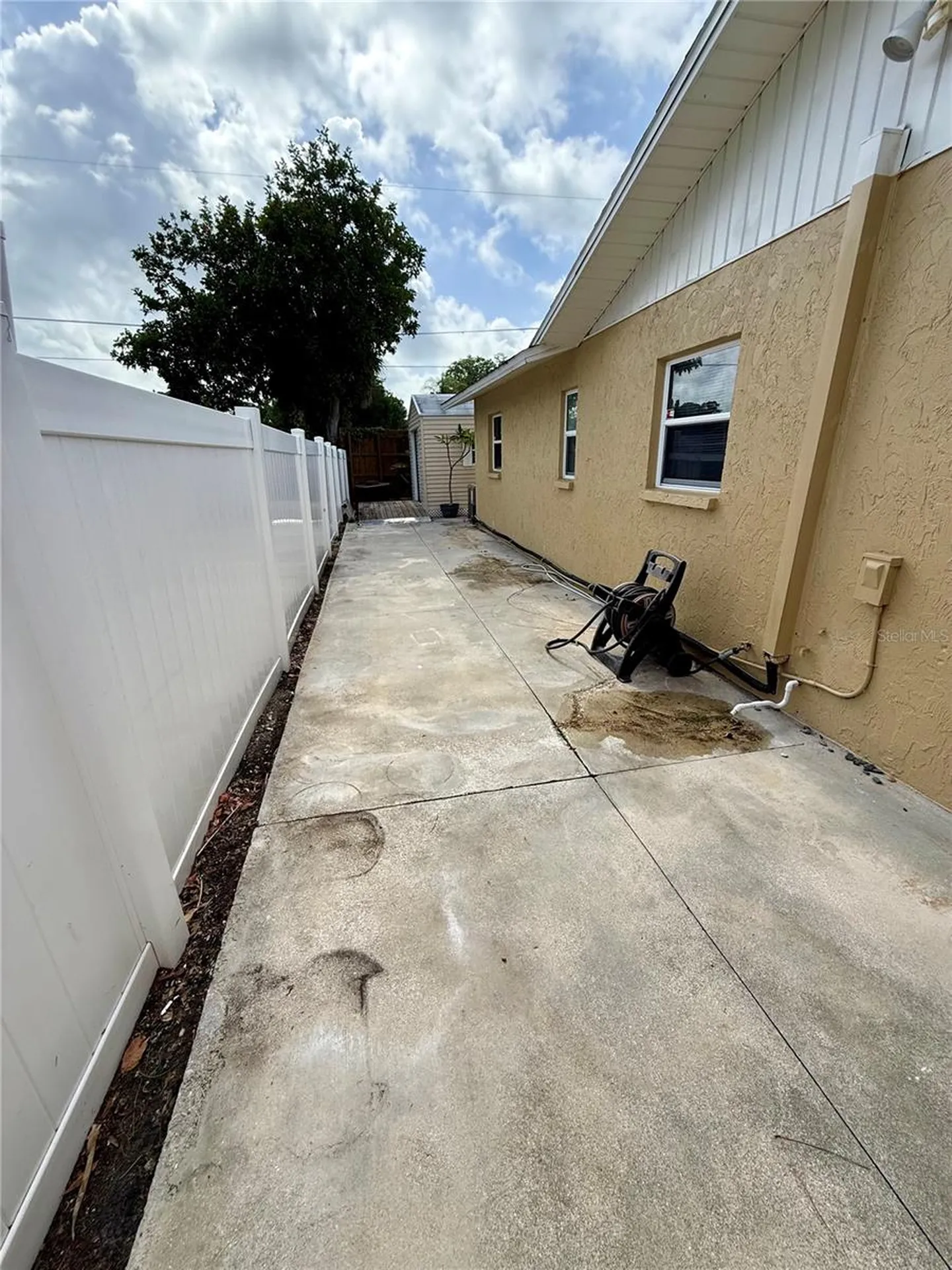 2729 Nodosa Drive Sarasota FL 34232