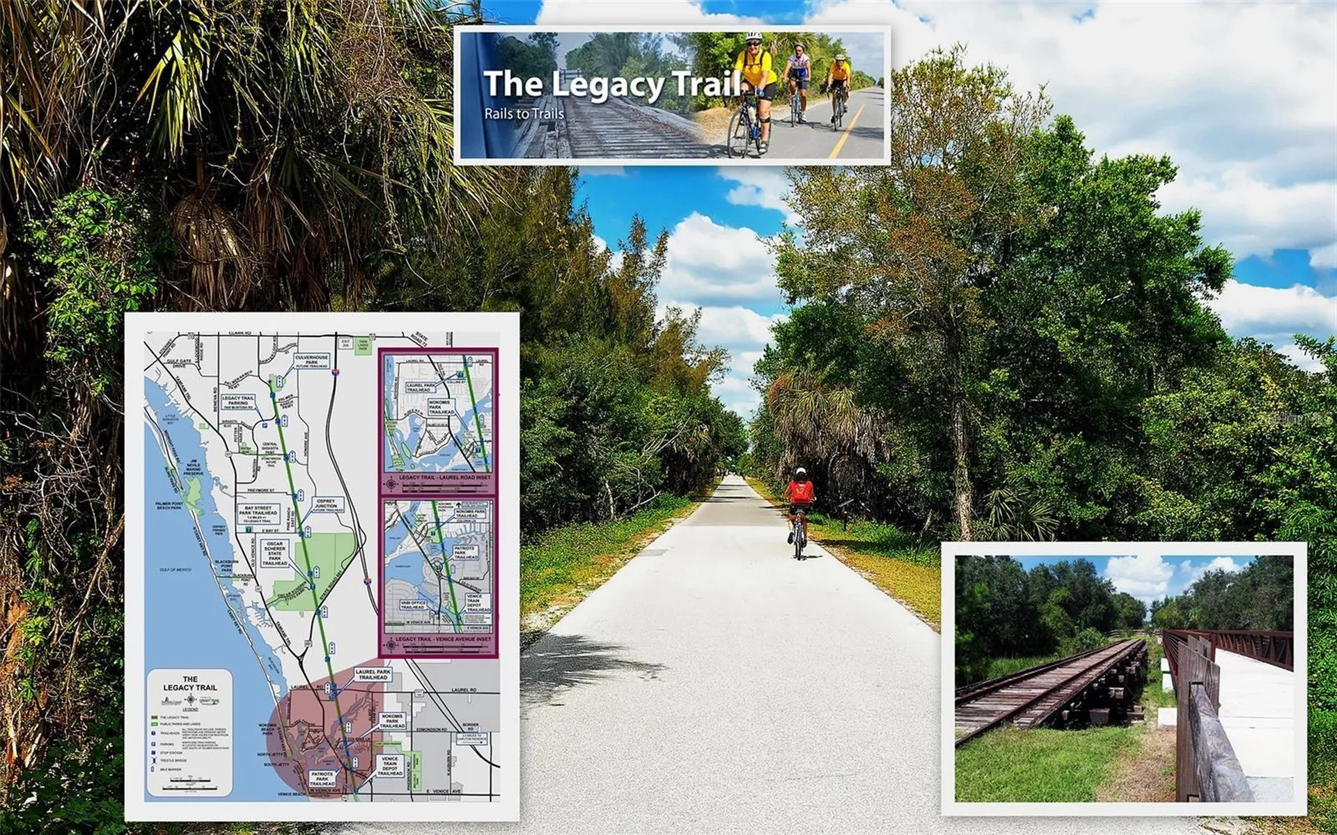 2729 Nodosa Drive Sarasota FL 34232