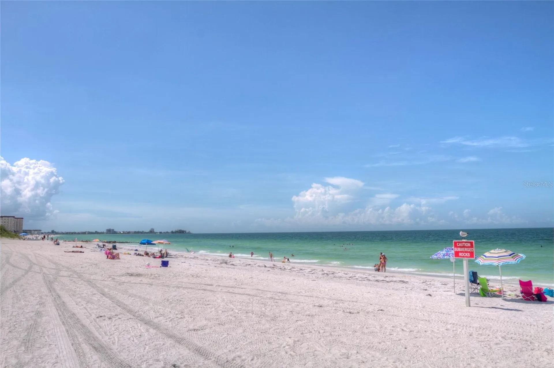 2729 Nodosa Drive Sarasota FL 34232