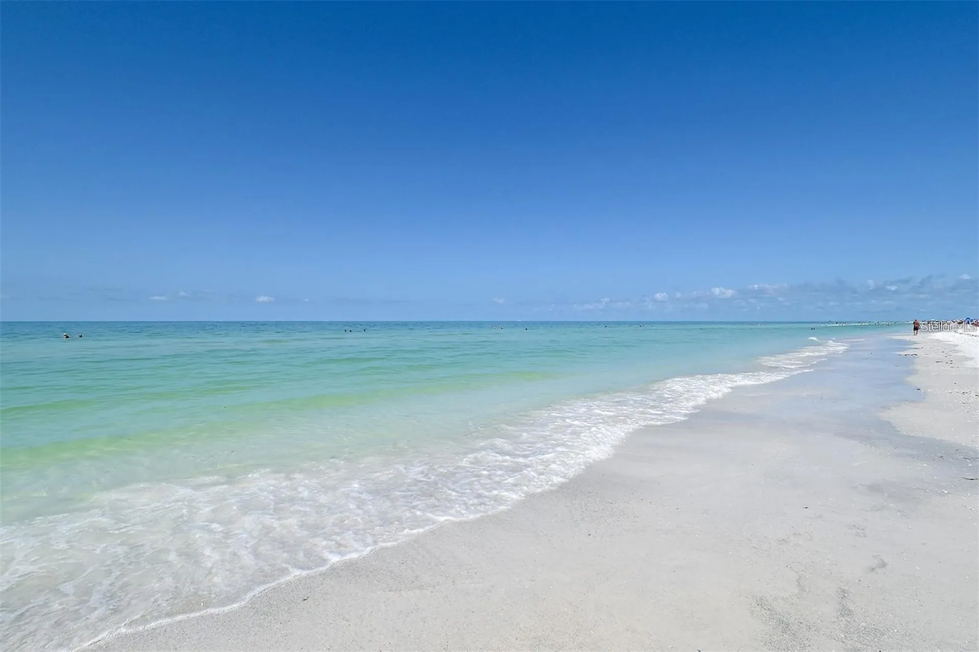 2729 Nodosa Drive Sarasota FL 34232