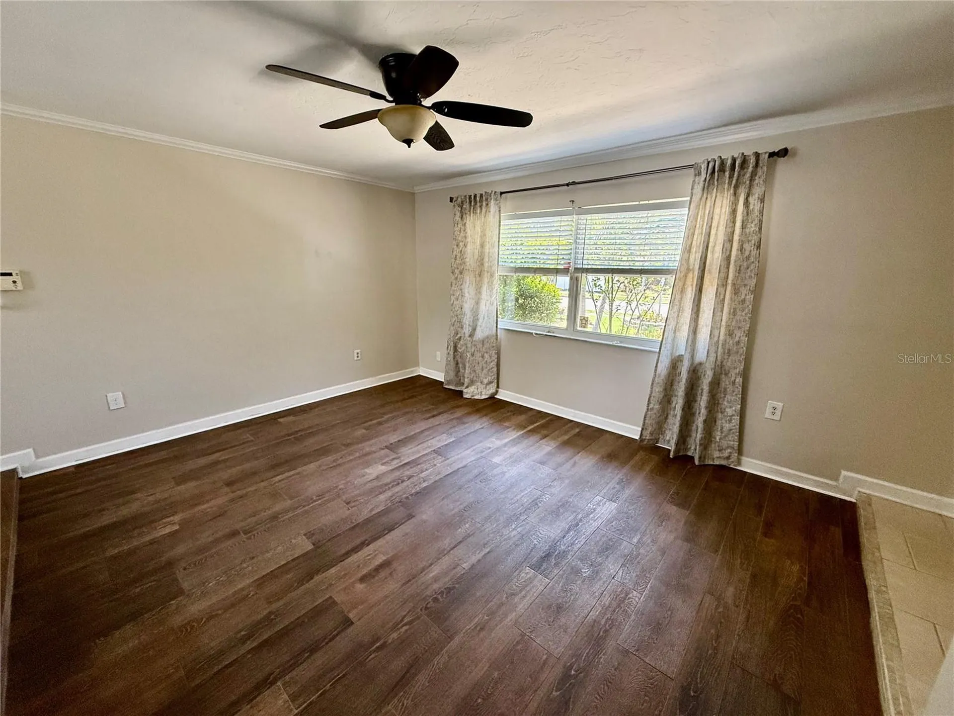 2729 Nodosa Drive Sarasota FL 34232