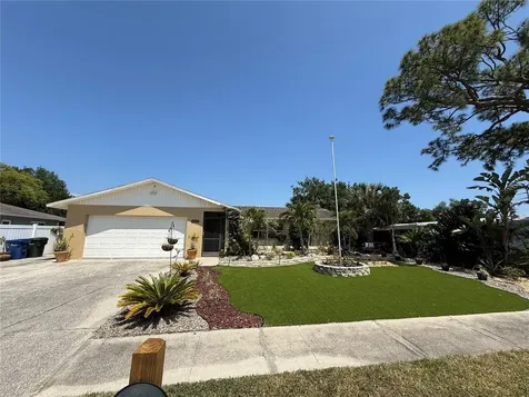 2729 Nodosa Drive Sarasota FL 34232