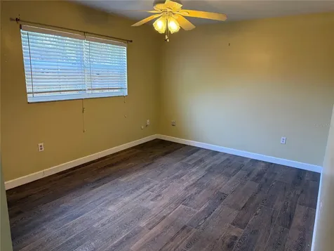 2729 Nodosa Drive Sarasota FL 34232