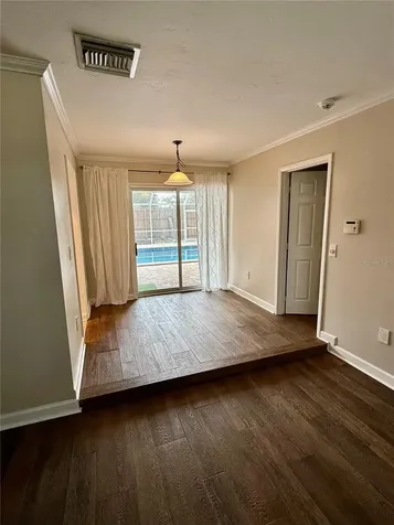 2729 Nodosa Drive Sarasota FL 34232