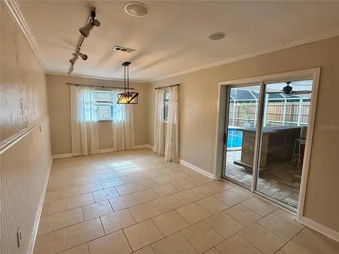 2729 Nodosa Drive Sarasota FL 34232