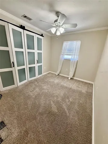 2729 Nodosa Drive Sarasota FL 34232