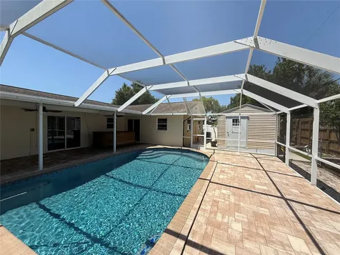 2729 Nodosa Drive Sarasota FL 34232