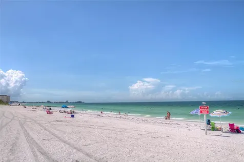 2729 Nodosa Drive Sarasota FL 34232