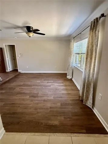2729 Nodosa Drive Sarasota FL 34232