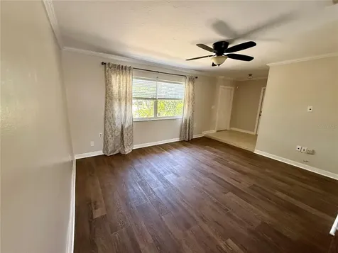 2729 Nodosa Drive Sarasota FL 34232