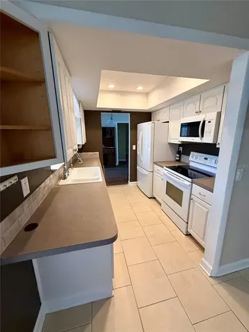 2729 Nodosa Drive Sarasota FL 34232