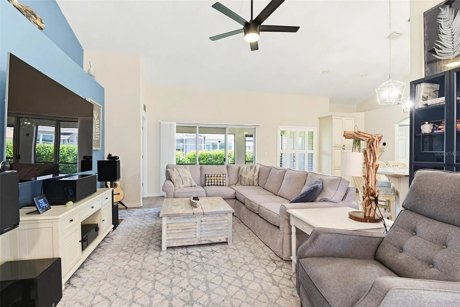 736 Aldenwood Trail New Smyrna Beach FL 32168