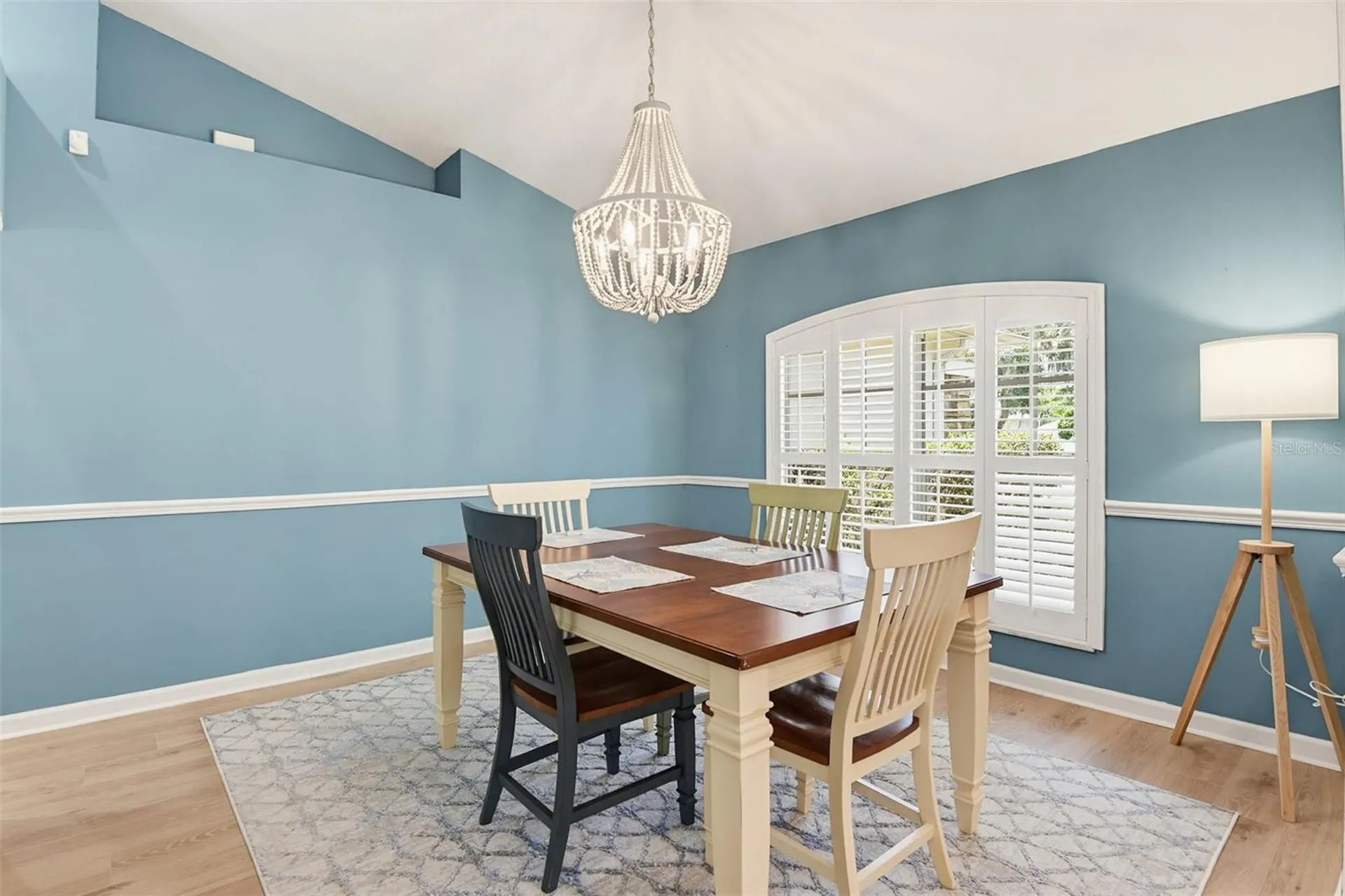 736 Aldenwood Trail New Smyrna Beach FL 32168