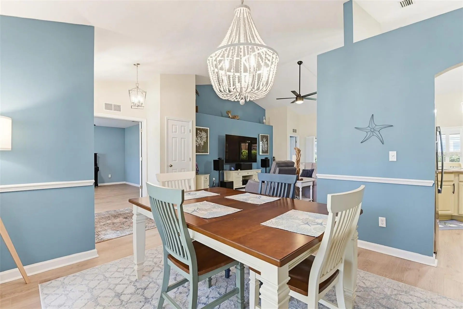 736 Aldenwood Trail New Smyrna Beach FL 32168