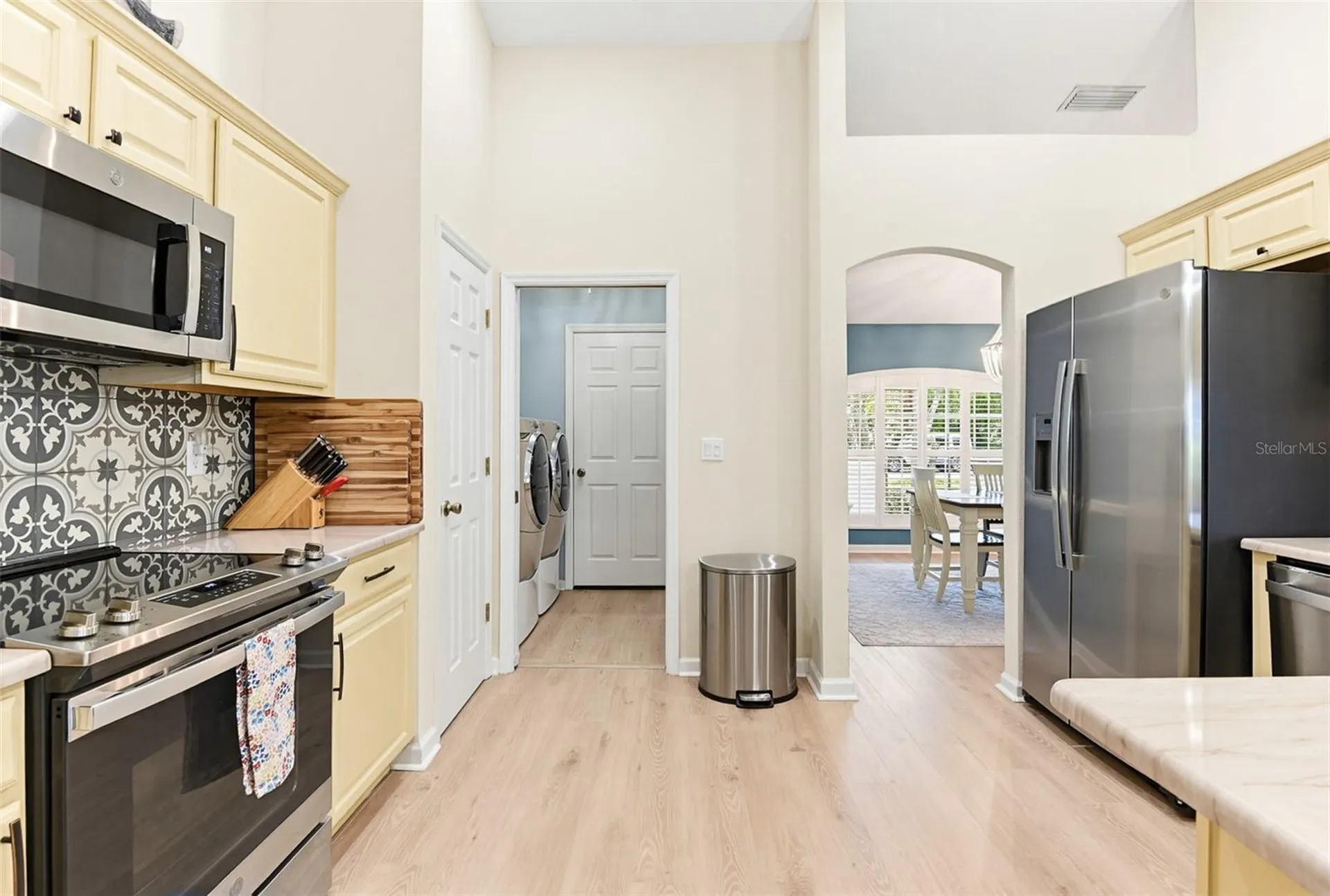 736 Aldenwood Trail New Smyrna Beach FL 32168