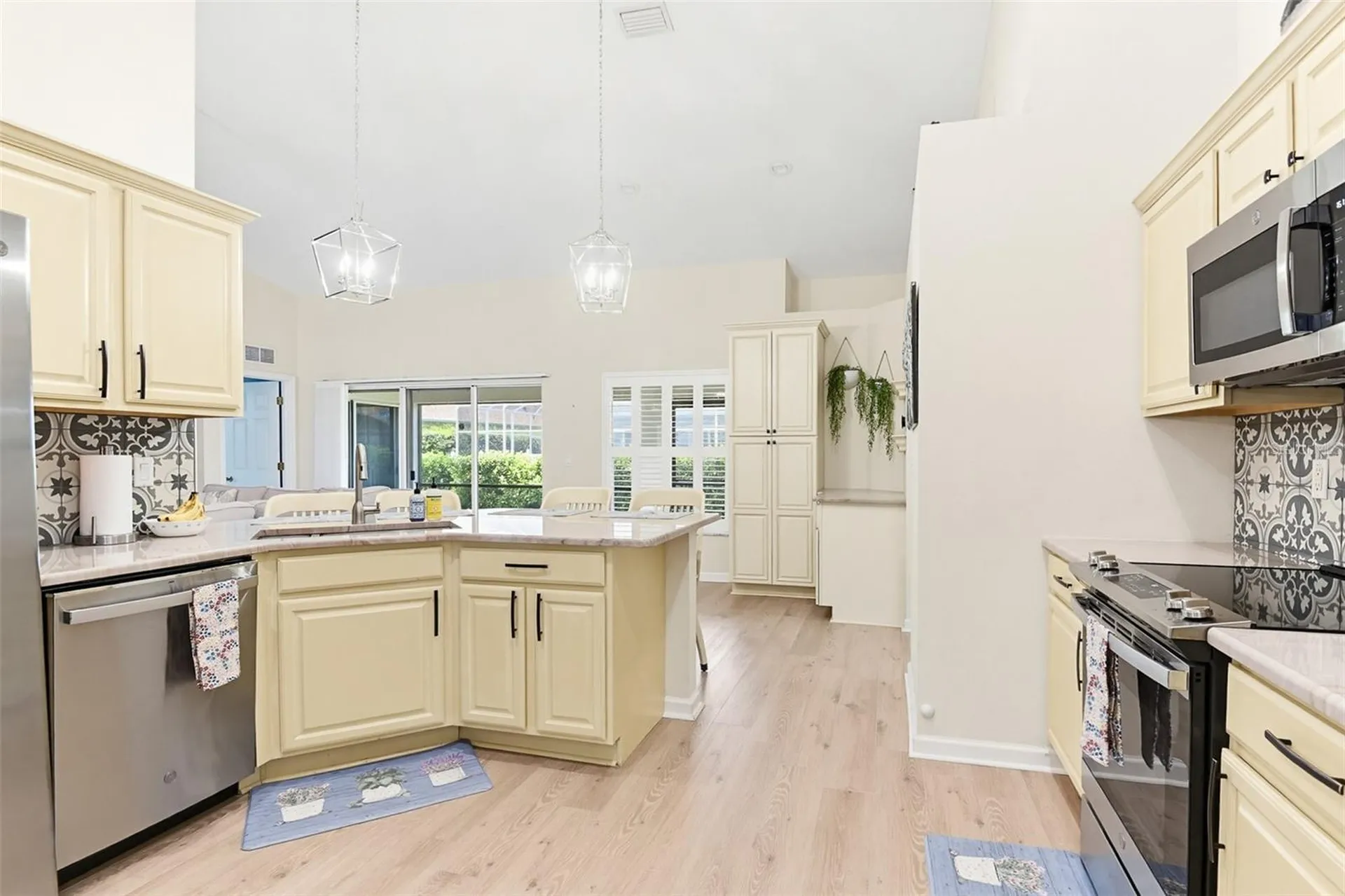 736 Aldenwood Trail New Smyrna Beach FL 32168