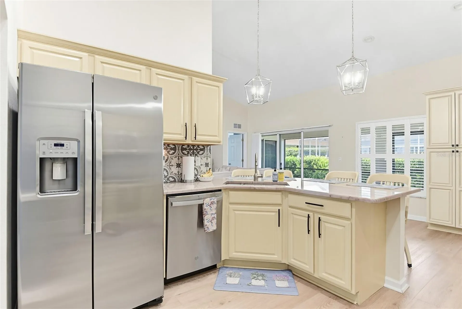 736 Aldenwood Trail New Smyrna Beach FL 32168