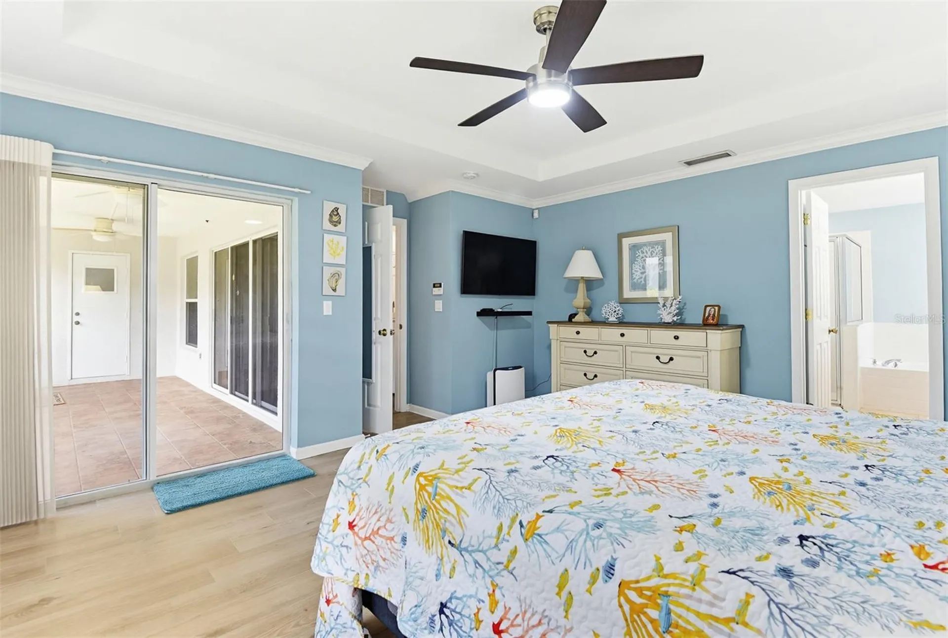 736 Aldenwood Trail New Smyrna Beach FL 32168