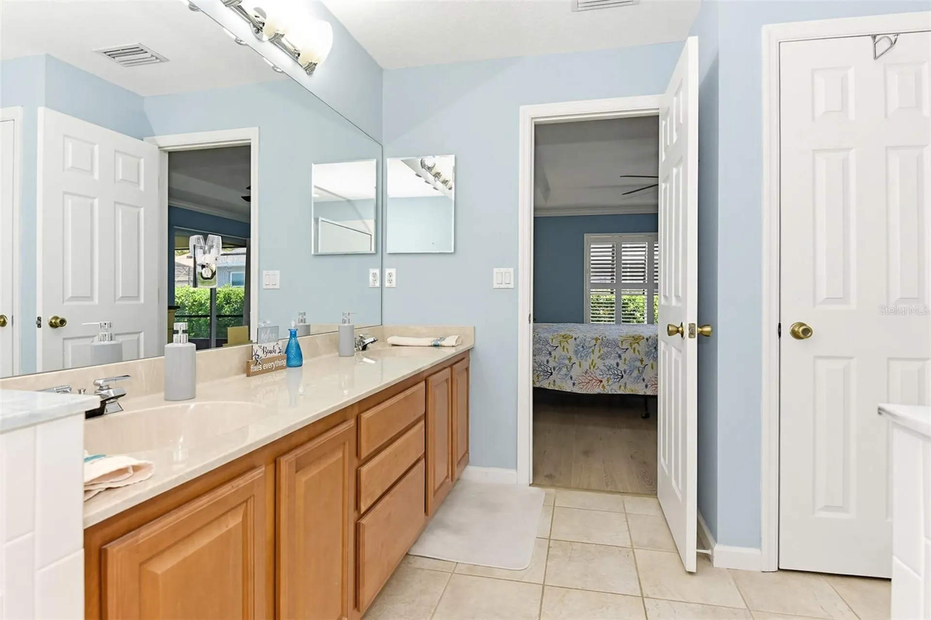 736 Aldenwood Trail New Smyrna Beach FL 32168