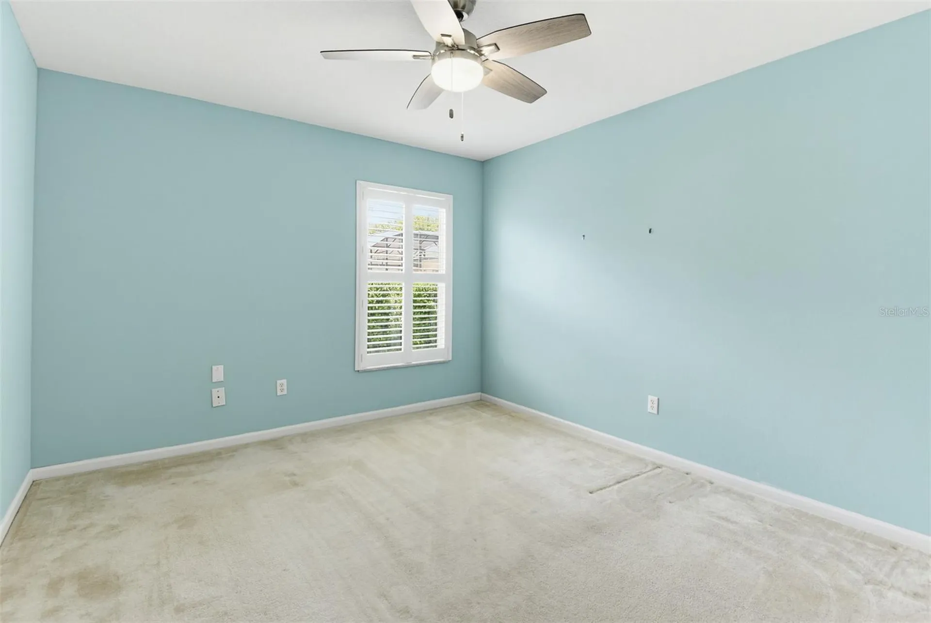 736 Aldenwood Trail New Smyrna Beach FL 32168