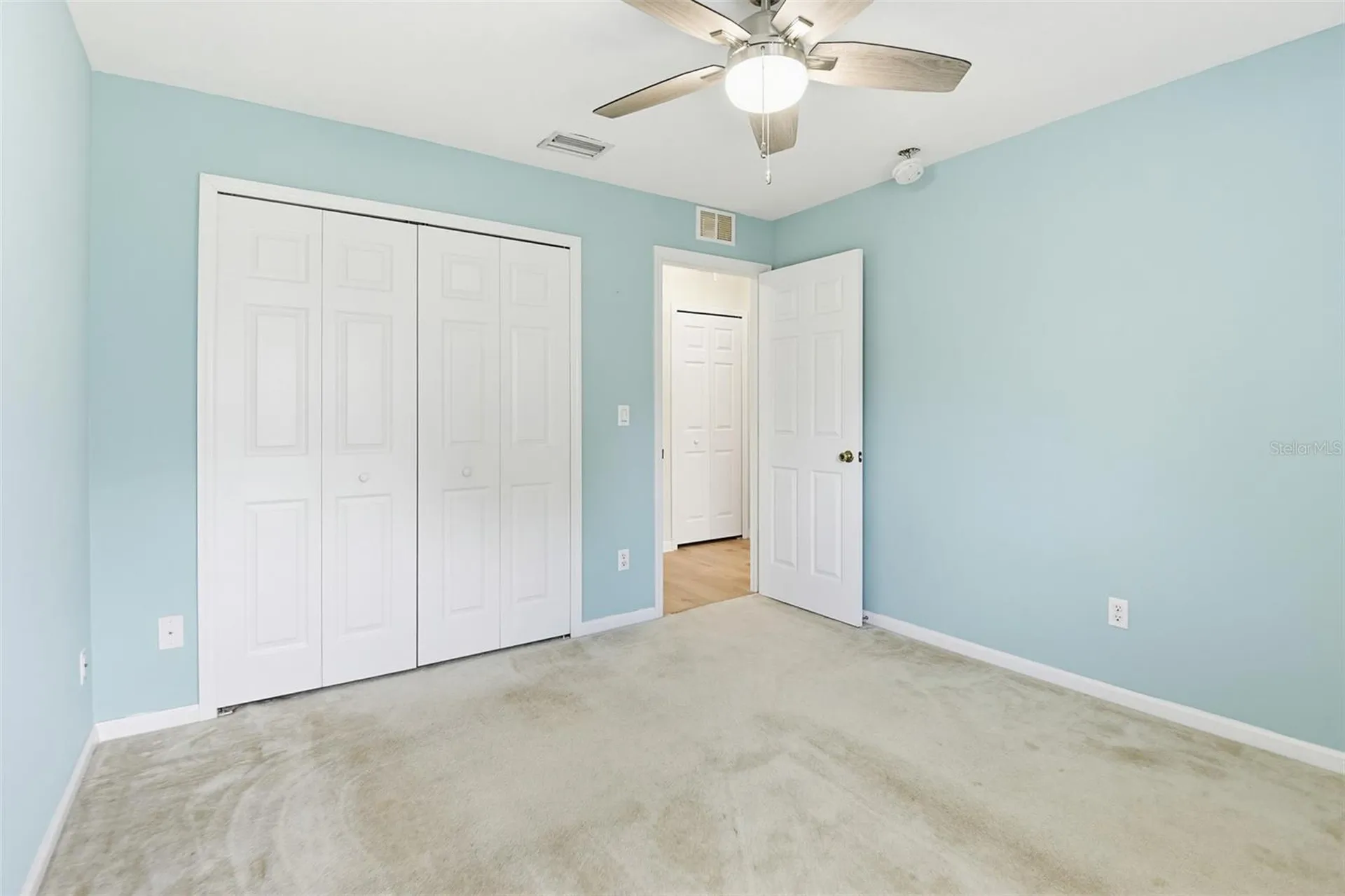 736 Aldenwood Trail New Smyrna Beach FL 32168