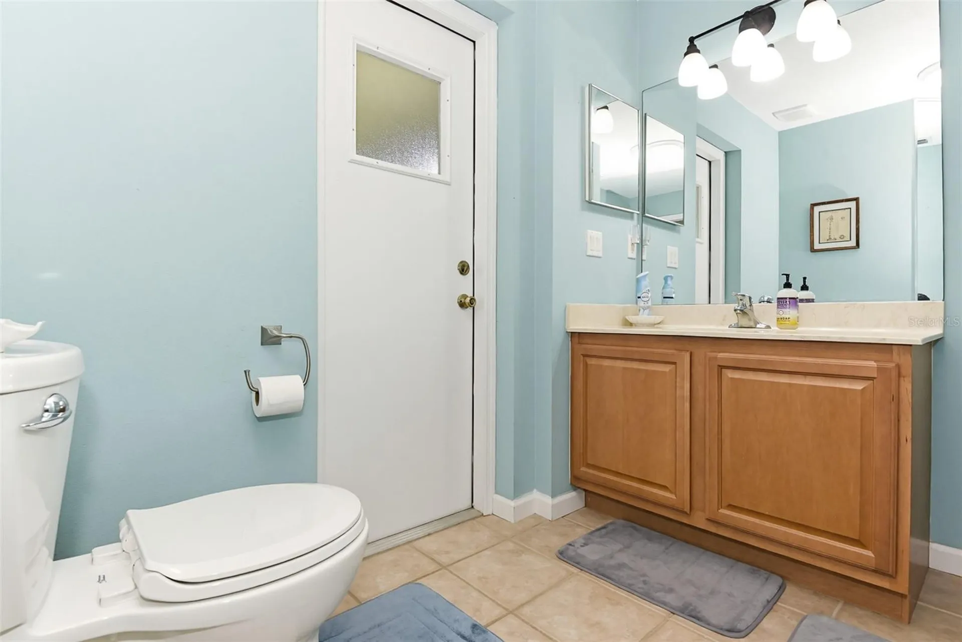 736 Aldenwood Trail New Smyrna Beach FL 32168