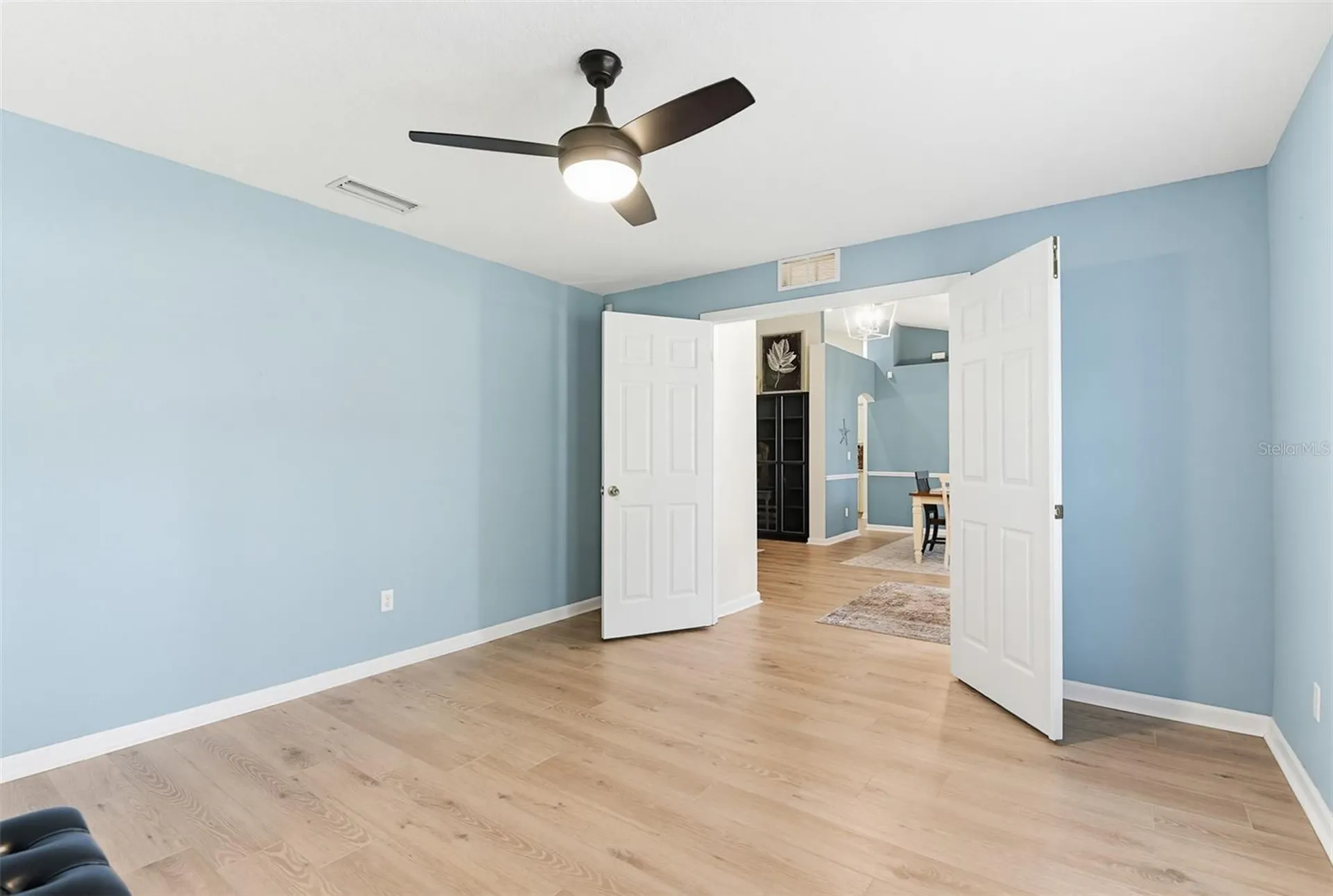 736 Aldenwood Trail New Smyrna Beach FL 32168