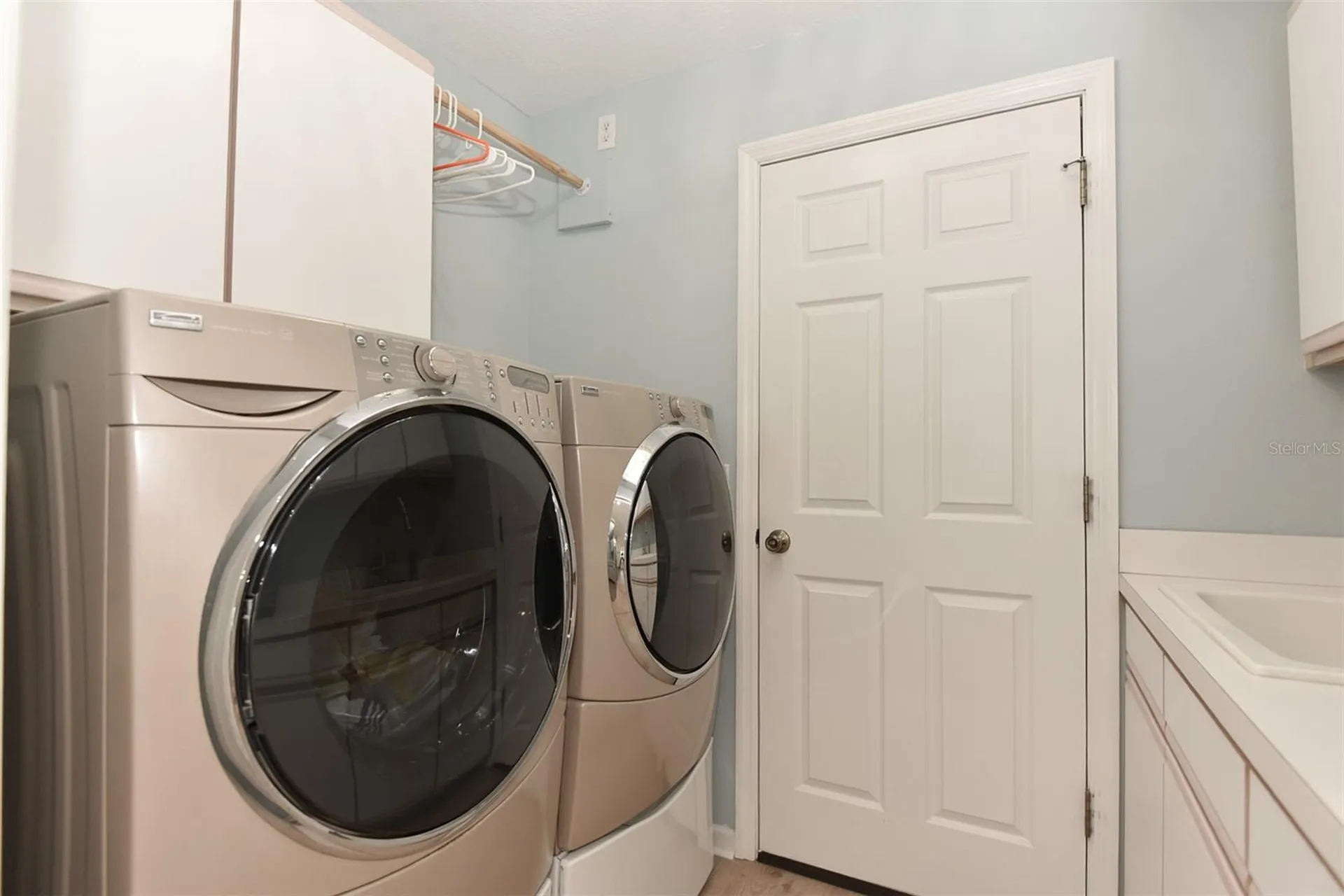 736 Aldenwood Trail New Smyrna Beach FL 32168
