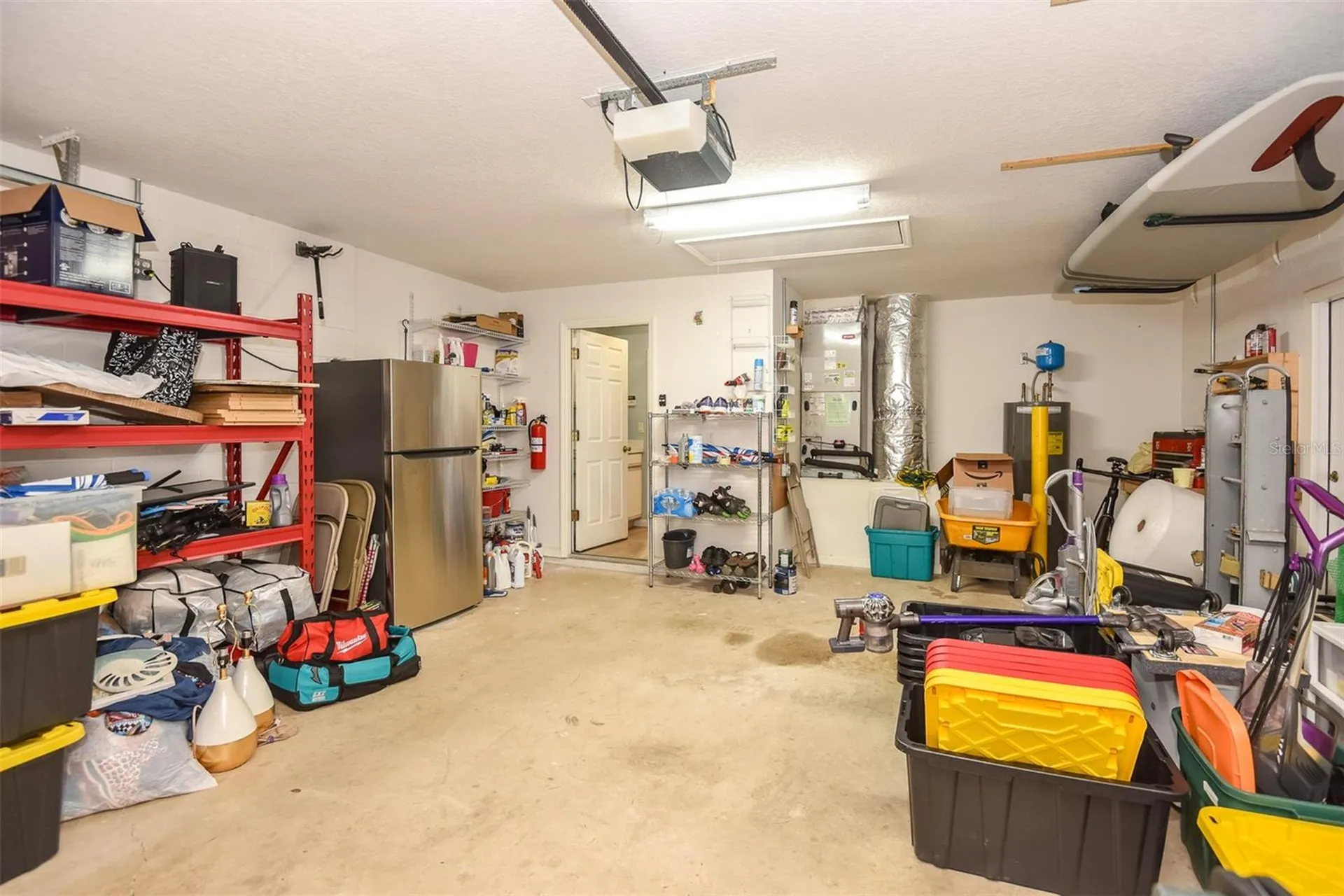 736 Aldenwood Trail New Smyrna Beach FL 32168