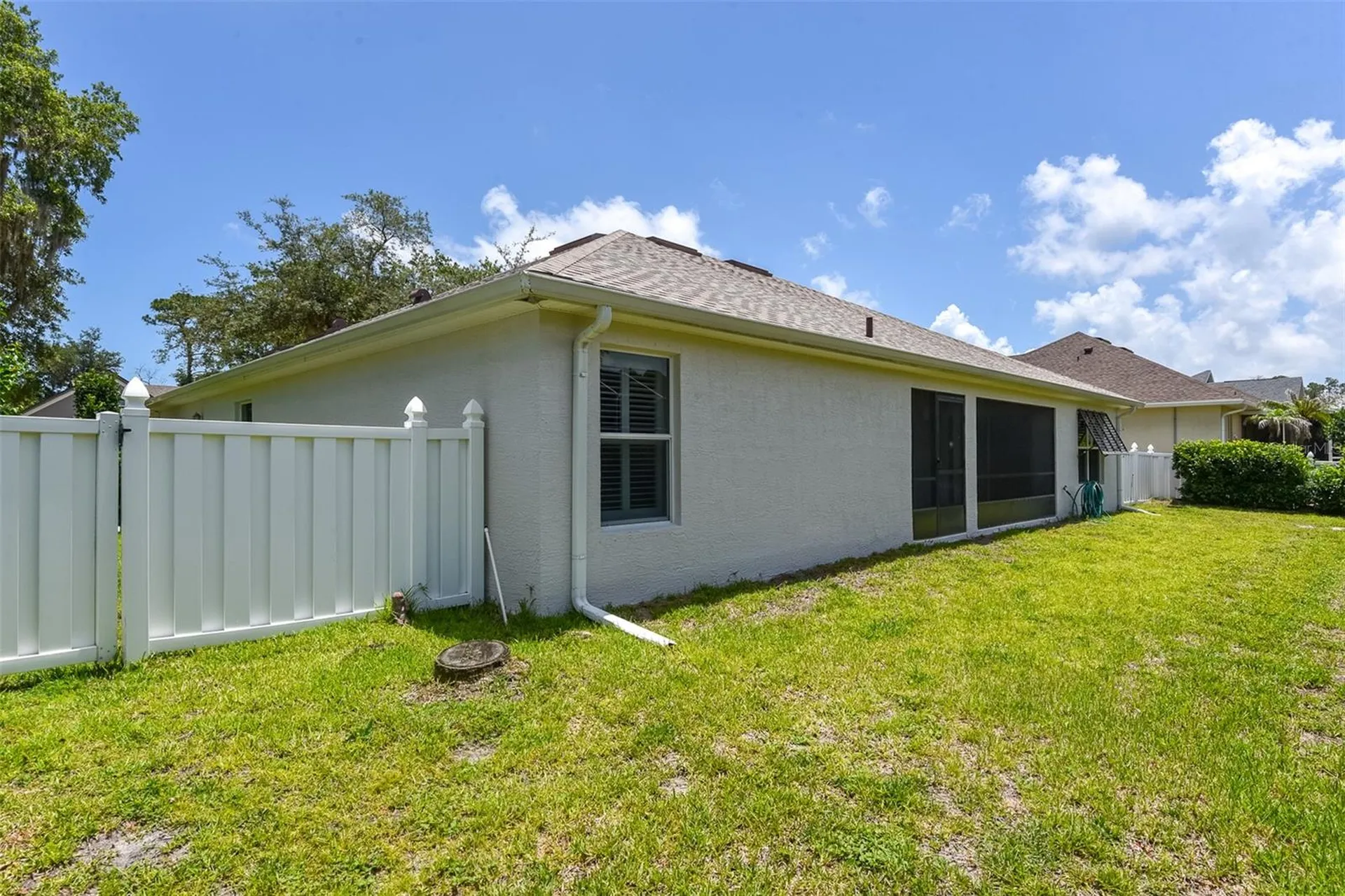 736 Aldenwood Trail New Smyrna Beach FL 32168