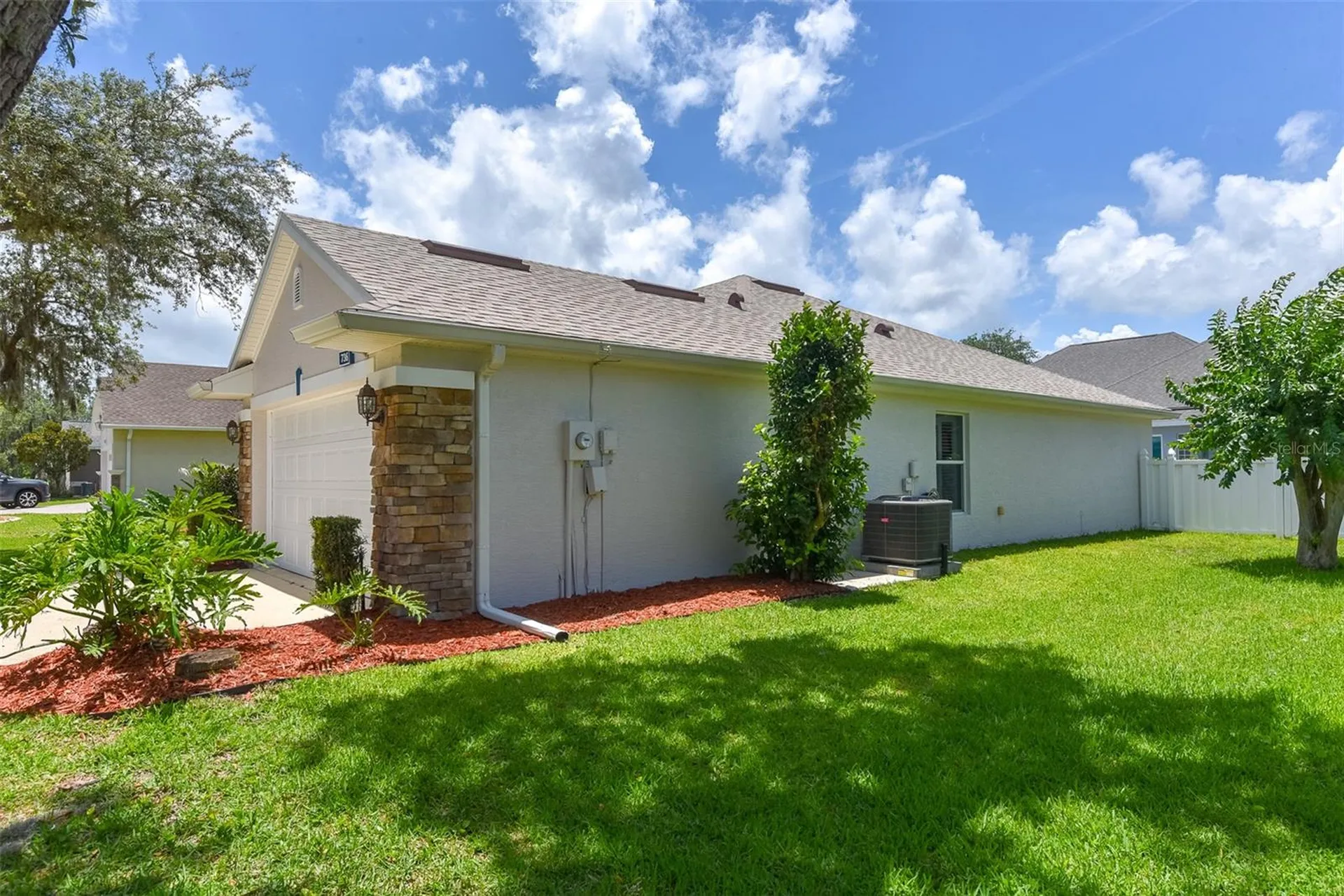 736 Aldenwood Trail New Smyrna Beach FL 32168