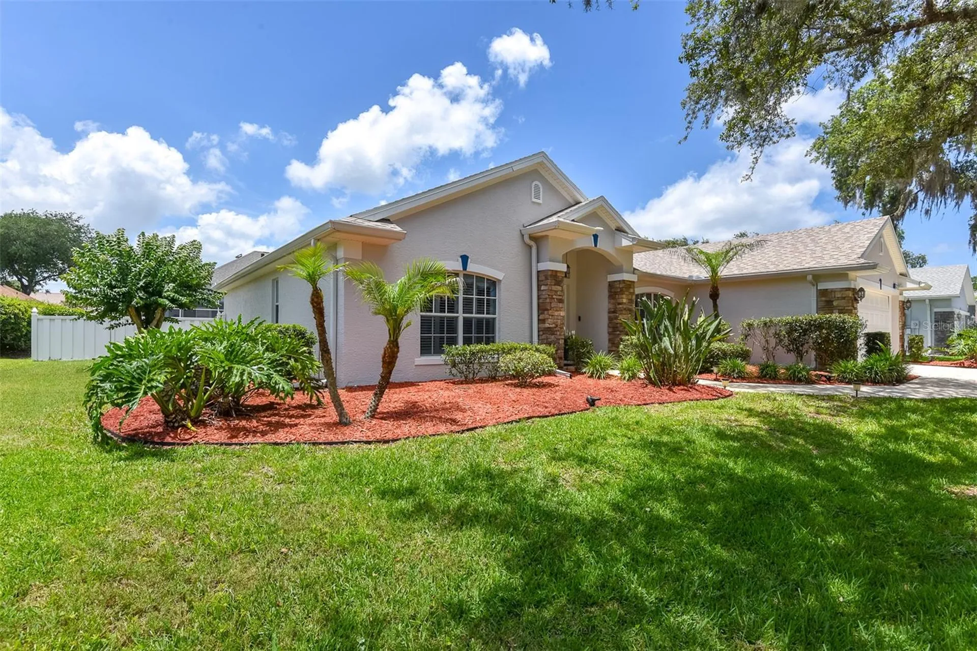 736 Aldenwood Trail New Smyrna Beach FL 32168