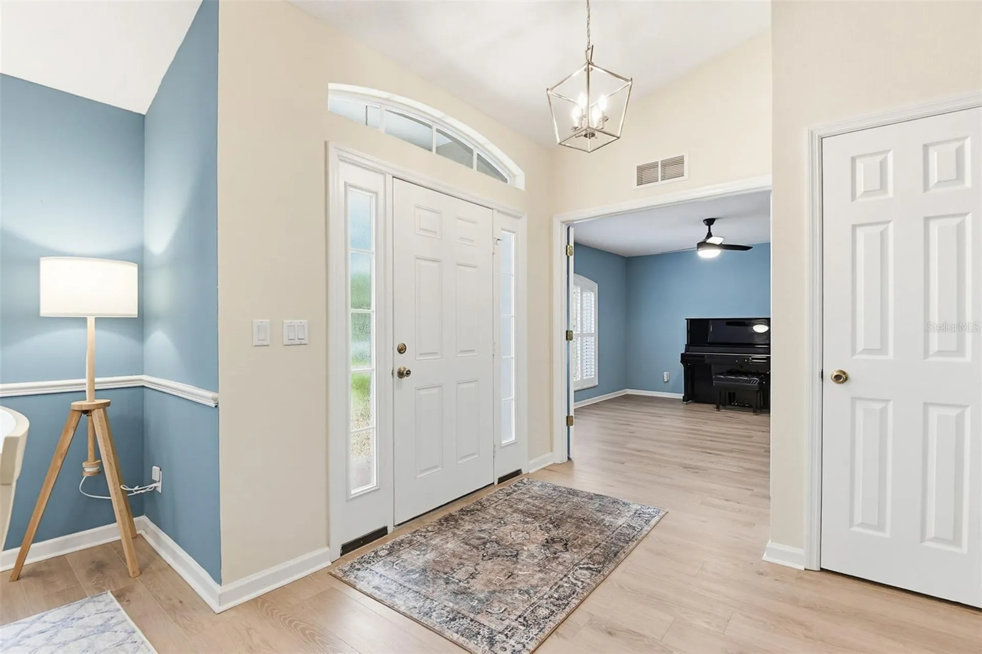 736 Aldenwood Trail New Smyrna Beach FL 32168