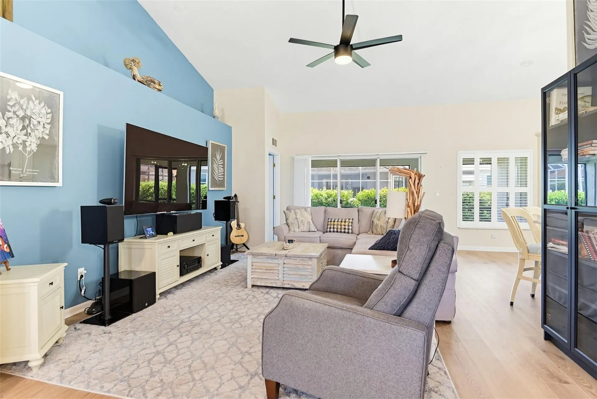 736 Aldenwood Trail New Smyrna Beach FL 32168