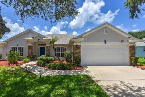 736 Aldenwood Trail New Smyrna Beach FL 32168