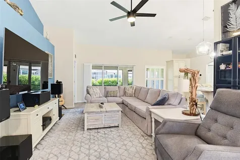 736 Aldenwood Trail New Smyrna Beach FL 32168