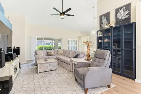 736 Aldenwood Trail New Smyrna Beach FL 32168