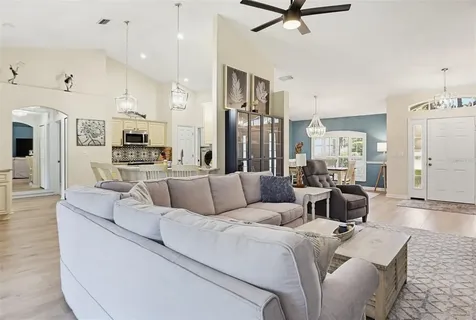 736 Aldenwood Trail New Smyrna Beach FL 32168