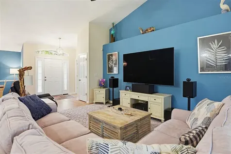736 Aldenwood Trail New Smyrna Beach FL 32168