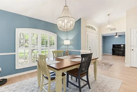 736 Aldenwood Trail New Smyrna Beach FL 32168