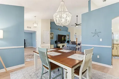 736 Aldenwood Trail New Smyrna Beach FL 32168