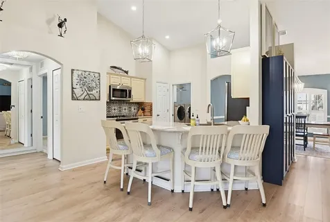 736 Aldenwood Trail New Smyrna Beach FL 32168