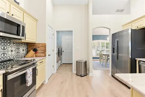 736 Aldenwood Trail New Smyrna Beach FL 32168