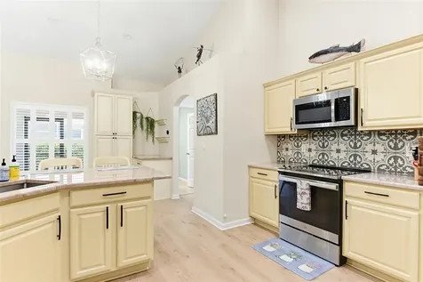 736 Aldenwood Trail New Smyrna Beach FL 32168