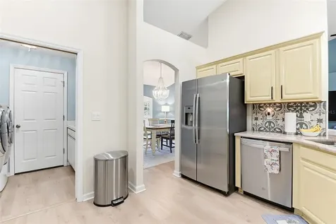 736 Aldenwood Trail New Smyrna Beach FL 32168
