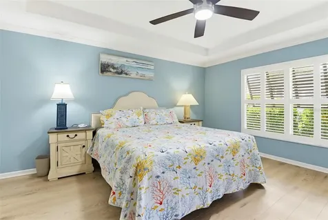 736 Aldenwood Trail New Smyrna Beach FL 32168